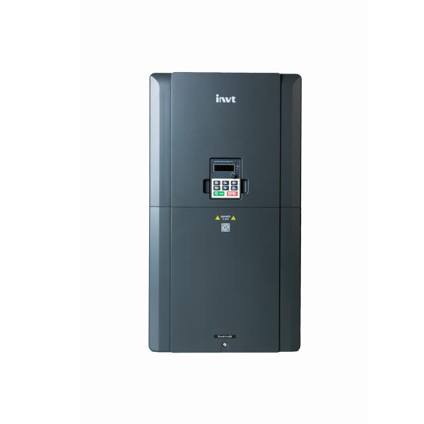 преобразователь частоты gd20-045g-4-b 45квт 380в invt 11001-01371 от BTSprom.by