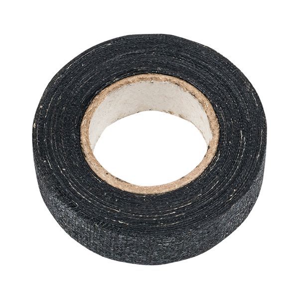  Изолента ХБ 1-ПОЛ 20мм (рул.5м) (70г) PROxima EKF plc-hb-pol1-4 фото в каталоге от BTSprom.by