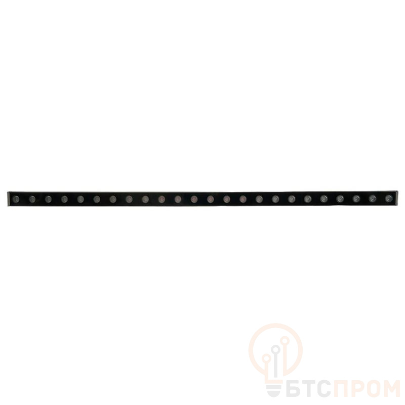 Прожектор светодиодный линейный для подсветки стен 270х40х25мм 24Вт DC24В IP65 LL-893 FERON 51560 фото в каталоге от BTSprom.by  Прожектор светодиодный линейный для подсветки стен 270х40х25мм 24Вт DC24В IP65 LL-893 FERON 51560 фото в каталоге от BTSprom.by