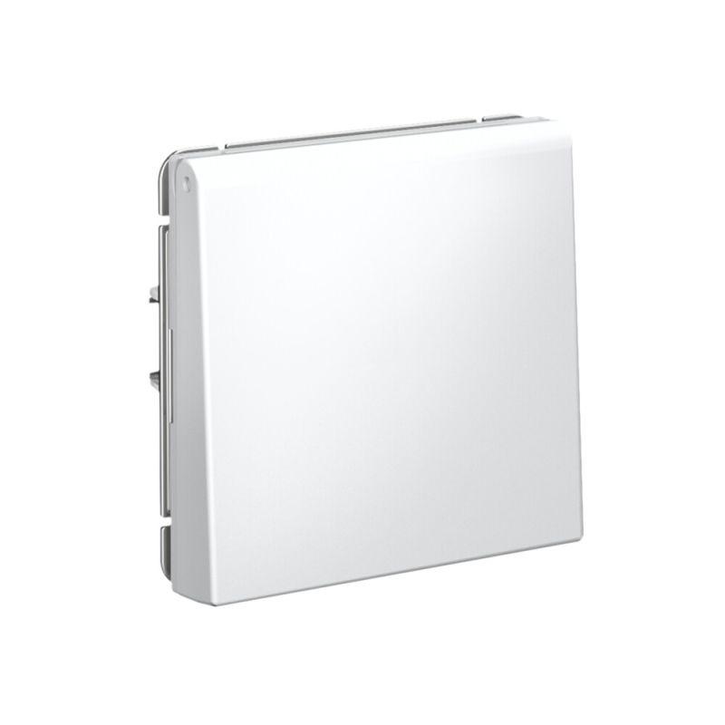  Вывод кабеля ArtGallery механизм бел. SE GAL000199 фото в каталоге от BTSprom.by