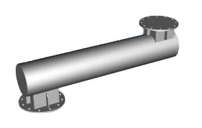 консоль танс.32.003.000 (в-20/8/д360-24/8/д360-2.0-б) opora engineering oe-00050 от BTSprom.by