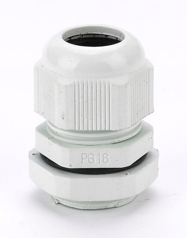 сальник pg16 d6-13мм ip54 kb101-16-ip54 dekraft 32154dek от BTSprom.by
