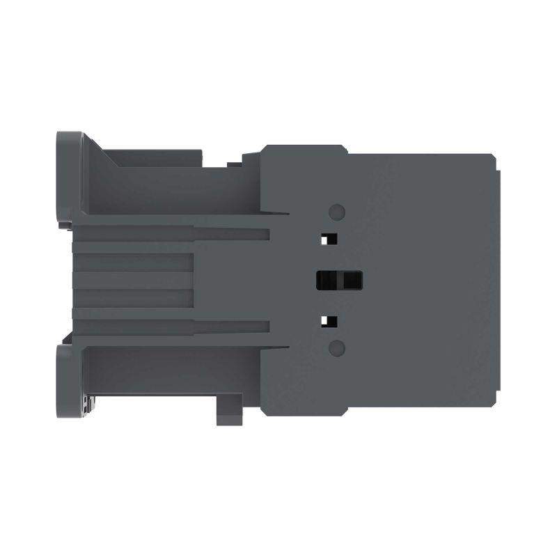 Контактор магнитный YON DSC032 32A 15кВт AC3 3P кат.24В DC YON DSC032-3C00D024 фото в каталоге от BTSprom.by  Контактор магнитный YON DSC032 32A 15кВт AC3 3P кат.24В DC YON DSC032-3C00D024 фото в каталоге от BTSprom.by