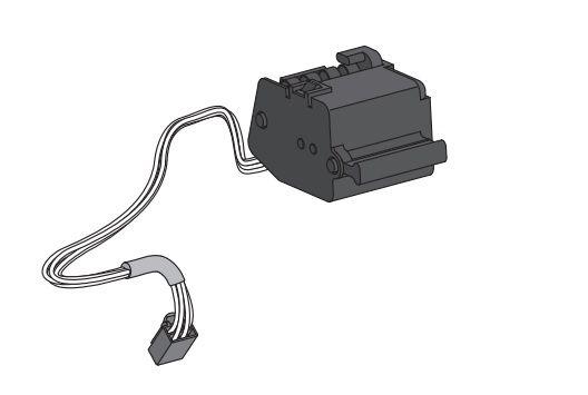 контакт sde2 для systemepact acb1 se spa-swt216 от BTSprom.by контакт sde2 для systemepact acb1 se spa-swt216 от BTSprom.by