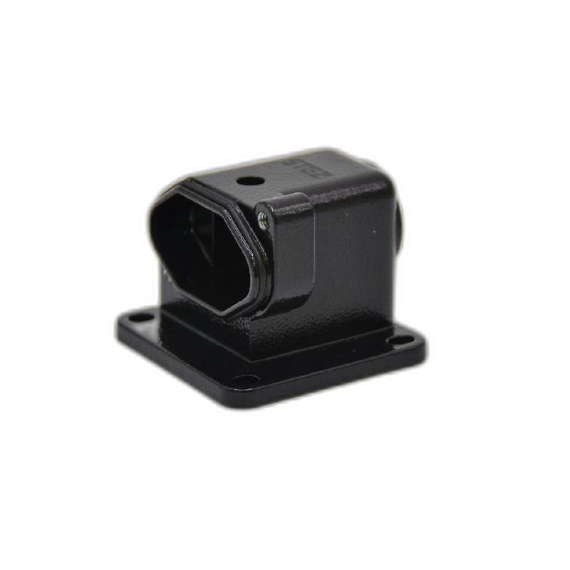 корпус с винтовым креплением hdc-sh3a-s s-1/m20 стэз 187150049 от BTSprom.by