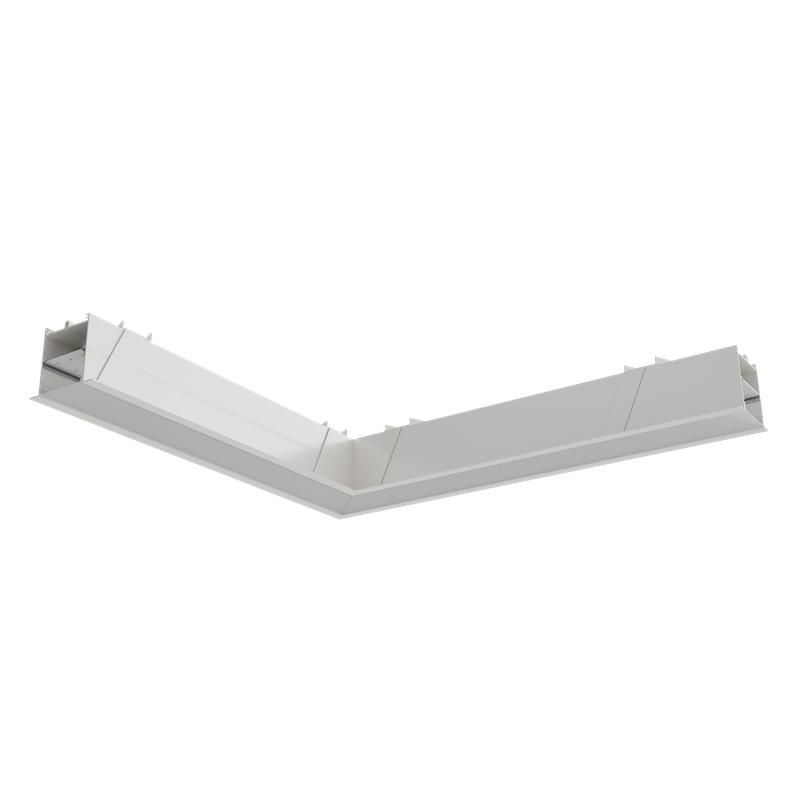 светильник светодиодный дво02-2х20-001 line l 840 ардатов 1223441001 от BTSprom.by