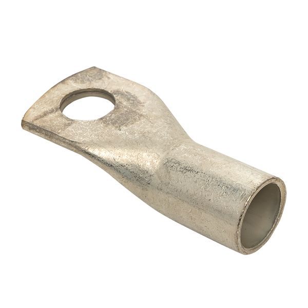  Наконечник силовой медный луженый ТМЛ-Р 120-12 PROxima EKF tml-r-120-12 фото в каталоге от BTSprom.by