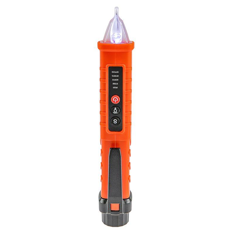 тестер-пробник r-20 rexant 12-2038 от BTSprom.by
