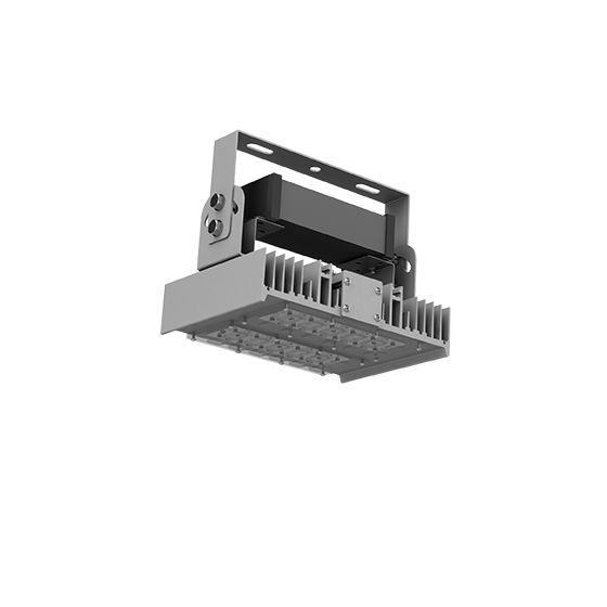 светильник светодиодный дсп15-80-001 kosmos 750 ардатов 1155508001 от BTSprom.by