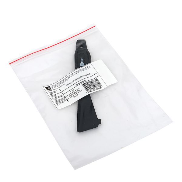  Лопатка-спуджер Easy Opener EKF easy-opener фото в каталоге от BTSprom.by