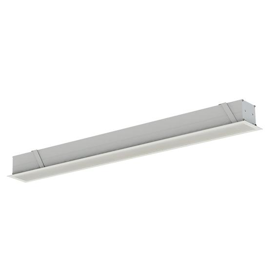 светильник лво02-54-041 line под t5 g5 em1 ардатов 1224139041 от BTSprom.by