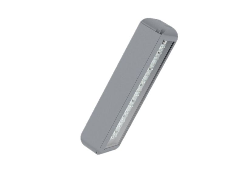 светильник fsl 18-70-750-w5 5000к 16led fereks 2000000101460 от BTSprom.by