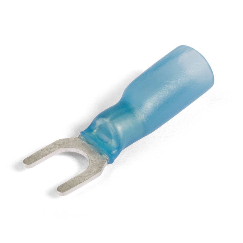 наконечник вилочный нви-т 2.5-5 квт 66641 от BTSprom.by