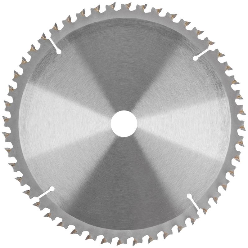  Диск пильный для циркулярных пил по дереву 185х20/16х48Т спец. форма зуба FIT 37688 фото в каталоге от BTSprom.by