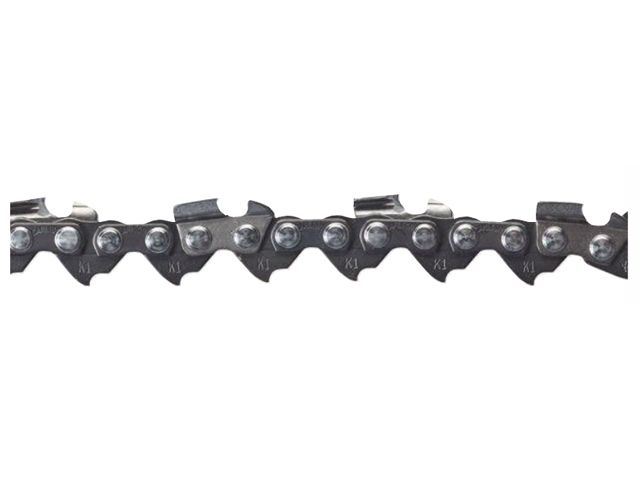 цепь 40 см 16" 3/8" lp 1.3 мм 55 зв. 91vxl multicut oregon (затачиваются напильником 4.0 мм, для нерегулярн. интенсивного использования) m91vxl055e от BTSprom.by