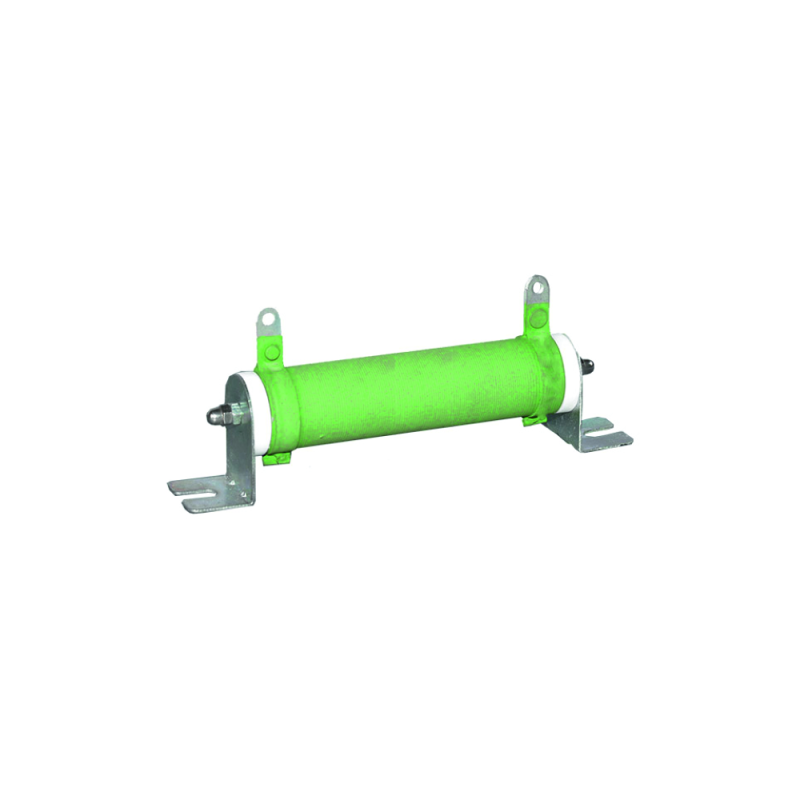 резистор тормозной opticor irt-15-2000 кэаз 308783 от BTSprom.by