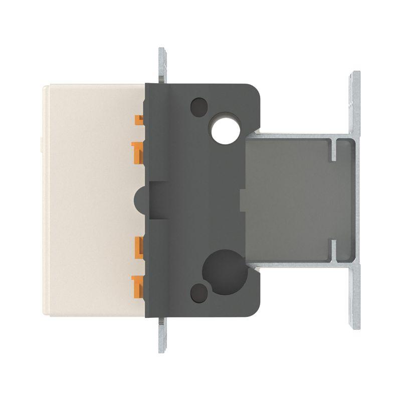Контактор магнитный DSC115-3C00A230 115А 55кВт (AC3) 220В AC YON DSC115-3C00A230 фото в каталоге от BTSprom.by  Контактор магнитный DSC115-3C00A230 115А 55кВт (AC3) 220В AC YON DSC115-3C00A230 фото в каталоге от BTSprom.by