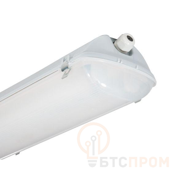 Светильник ЛСП44-2х36-015 ЭПРА Ардатов 1044236015 фото в каталоге от BTSprom.by  Светильник ЛСП44-2х36-015 ЭПРА Ардатов 1044236015 фото в каталоге от BTSprom.by