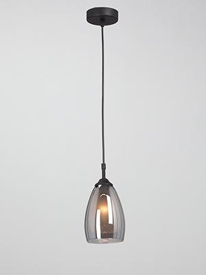 подвес v2963-1/1s 1xe14 макс. 40вт vitaluce v2963-1/1s от BTSprom.by