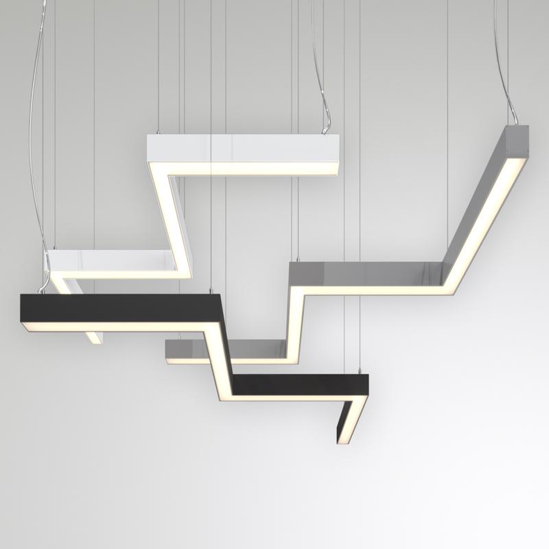 светильник светодиодный rve-pls5070-barre-m-2715-n 101вт 4000к 2715х732мм накладной анодир. rvelektro rve00001446 от BTSprom.by светильник светодиодный rve-pls5070-barre-m-2715-n 101вт 4000к 2715х732мм накладной анодир. rvelektro rve00001446 от BTSprom.by