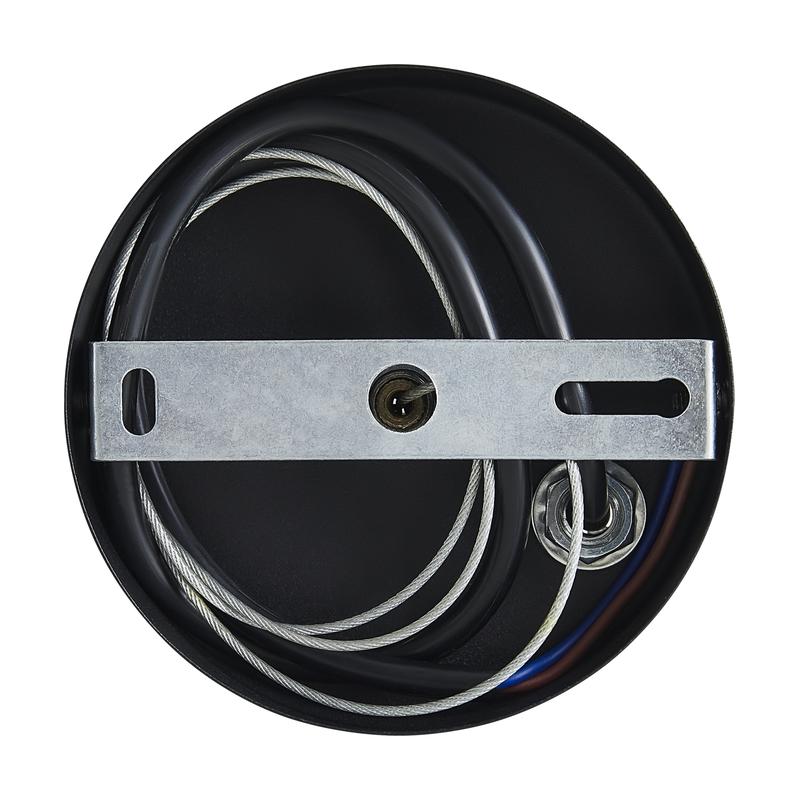  Светильник Kokett 60Вт E27х4 IP20 подвесной Freya FR5500PL-04B фото в каталоге от BTSprom.by