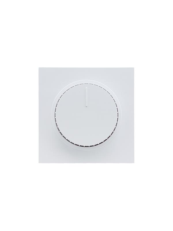  Диммер 800Вт СП ZIMA IP20 бел. LEZARD 704-0288-115 фото в каталоге от BTSprom.by