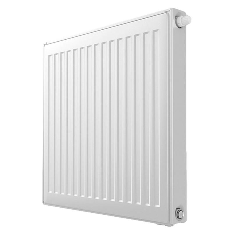 радиатор стальной панельный compact c33-500-1400 ral9016 royal thermo нс-1190040 от BTSprom.by