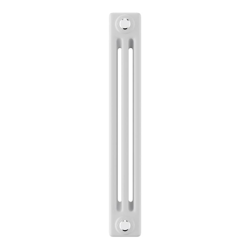  Радиатор дизайн Insignia C3050 34 секц. RAL9016 Royal Thermo НС-1631245 фото в каталоге от BTSprom.by