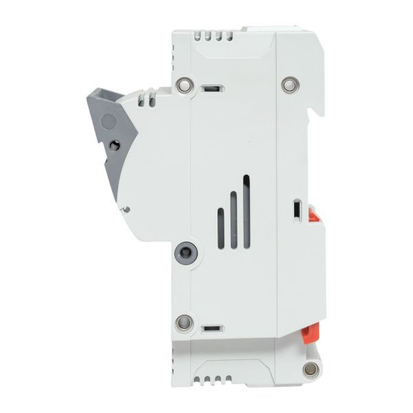  Предохранитель-разъединитель DF 22х58 1п (тип ПВЦ) EKF df221-e фото в каталоге от BTSprom.by