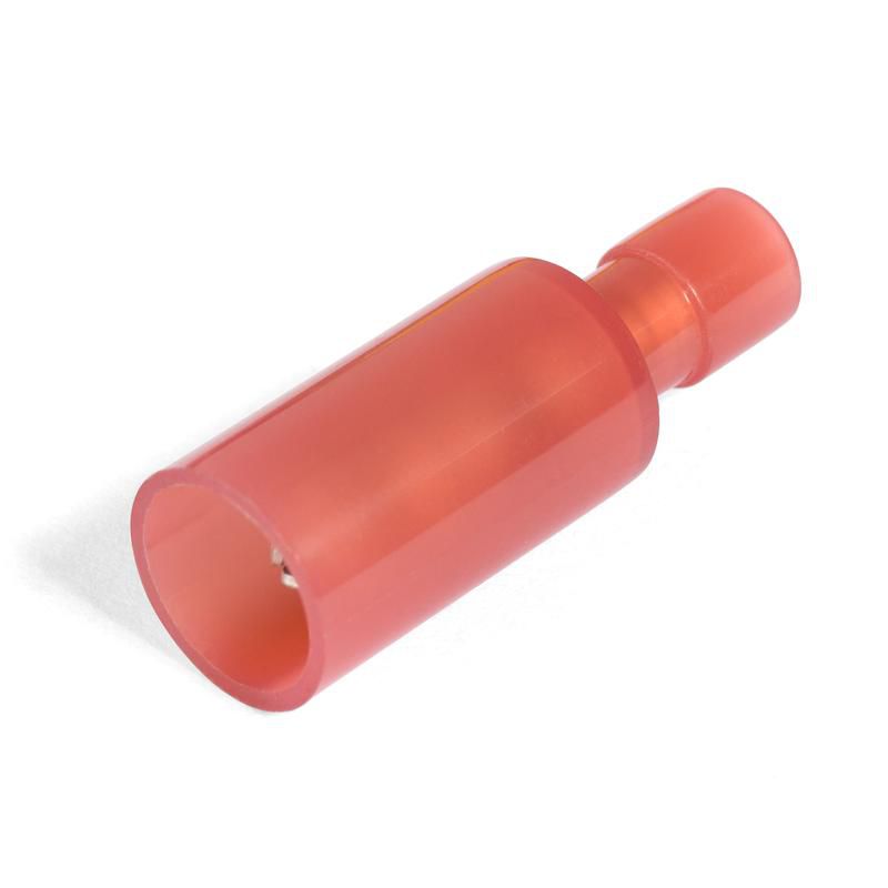 разъем виброуст. штекерный врши-п(н) 1.5-4 квт 66674 от BTSprom.by