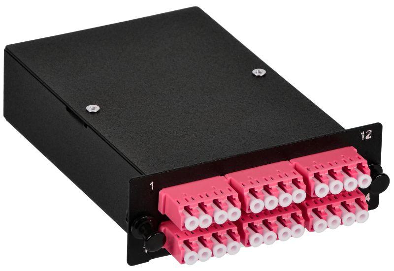 кассета для кросса st om4 mpom 6хlc-quad (24 ов) itk fcps-5004-mpom-024lcq от BTSprom.by