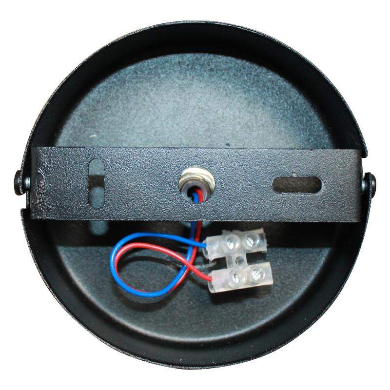  Светильник "Эмма " 211 (Плафон 8764) НСБ 01-60-167 Е27 ИУ черн. Элетех 1005251638 фото в каталоге от BTSprom.by