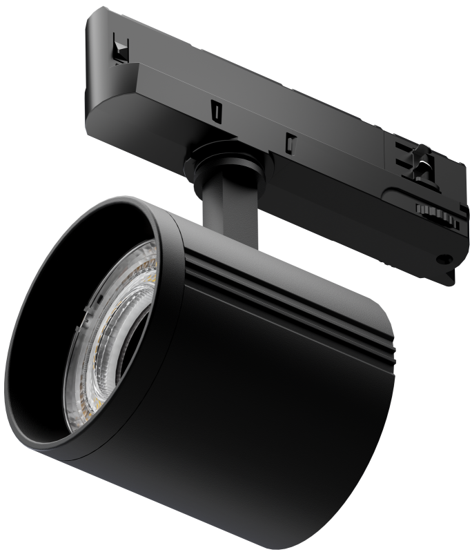 светильник светодиодный 96 371 дсо-т02-01-20-4k-ip20 cri90 innolux 96371 от BTSprom.by