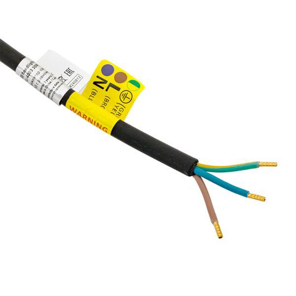  Прожектор светодиодный СДО-4003 30Вт 4000К IP65 с равномерной засветкой LUMA EKF FLL-4003-30-4000 фото в каталоге от BTSprom.by