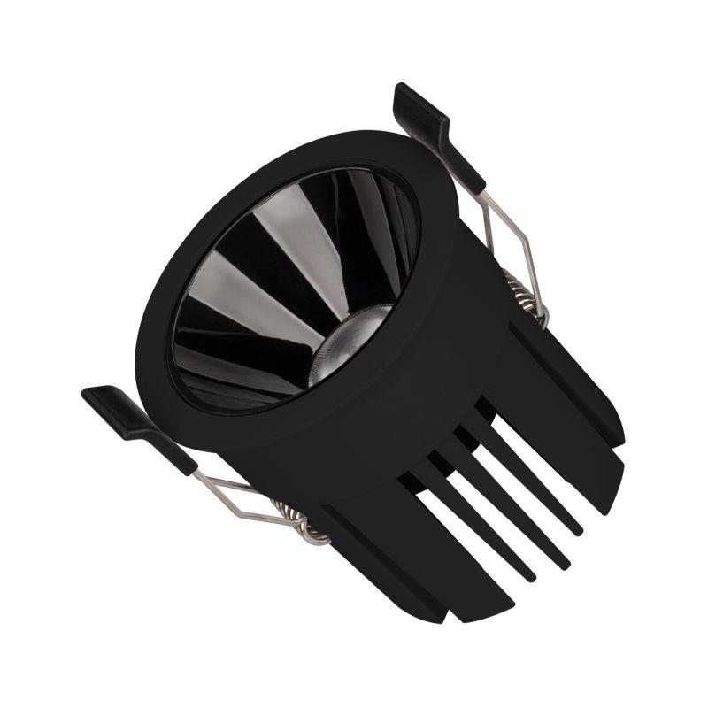 светильник светодиодный ms-atlas-built-r66-15w day4000 bk-bk 35 deg ip20 230в металл arlight 035460 от BTSprom.by светильник светодиодный ms-atlas-built-r66-15w day4000 bk-bk 35 deg ip20 230в металл arlight 035460 от BTSprom.by