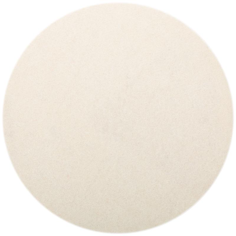  Круг полировальный фетровый (липучка) 125мм FIT 39643 фото в каталоге от BTSprom.by