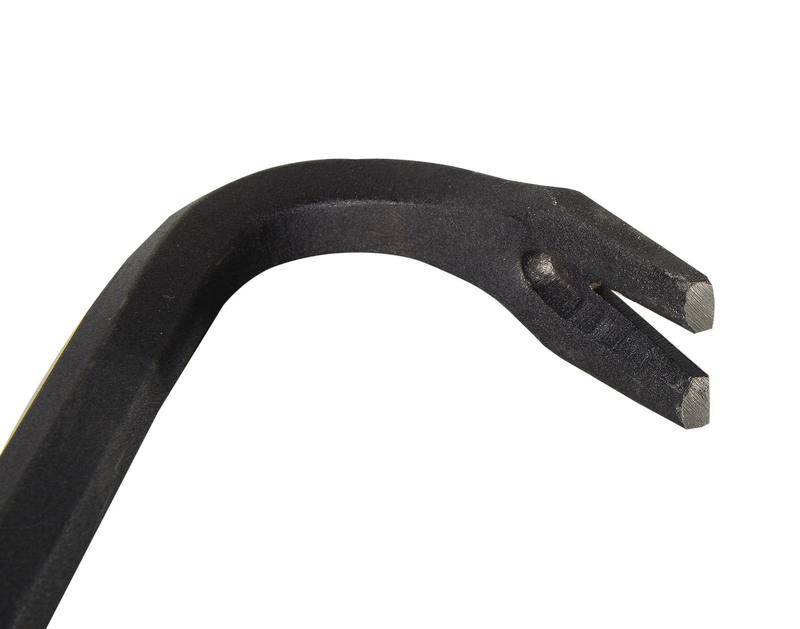  Лом-гвоздодер 600мм Вихрь 73/2/3/4 фото в каталоге от BTSprom.by