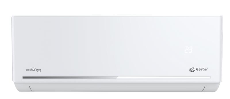 сплит-система инверторного типа felicita rci-fc35hn royal clima нс-1689767 от BTSprom.by