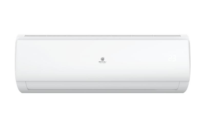 сплит-система типа on-off triumph lite rc-twl22hn royal clima нс-1689615 от BTSprom.by