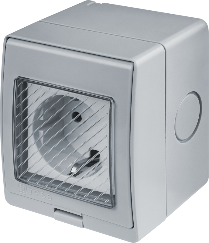 розетка 93 230 nsh-st-03 navigator 93230 от BTSprom.by