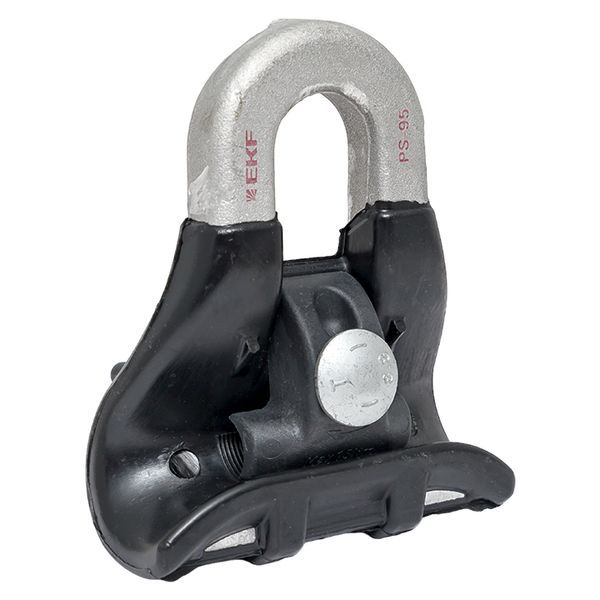 зажим промежуточный ps95 ekf ps-95 от BTSprom.by