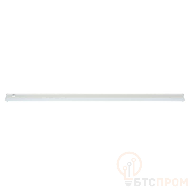 Светильник светодиодный 4000К 16Вт в пластиковом корпусе с выключателем с сетевым и соединительным шнуром в комплекте AL5038 FERON 32876 фото в каталоге от BTSprom.by  Светильник светодиодный 4000К 16Вт в пластиковом корпусе с выключателем с сетевым и соединительным шнуром в комплекте AL5038 FERON 32876 фото в каталоге от BTSprom.by