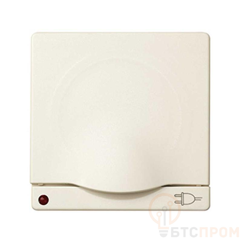 Накладка с крышкой и индикатором напряжения для 75432-; 75464-39 Simon82/82Nature сл. кость 82099-31 фото в каталоге от BTSprom.by  Накладка с крышкой и индикатором напряжения для 75432-; 75464-39 Simon82/82Nature сл. кость 82099-31 фото в каталоге от BTSprom.by