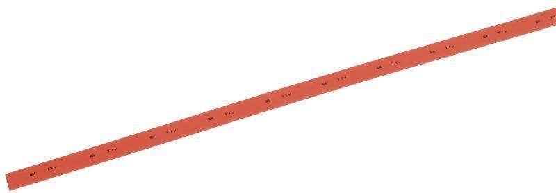 трубка термоусадочная тту нг-ls 28/14 красн. 1м iek udrs-d28-1-k04 от BTSprom.by