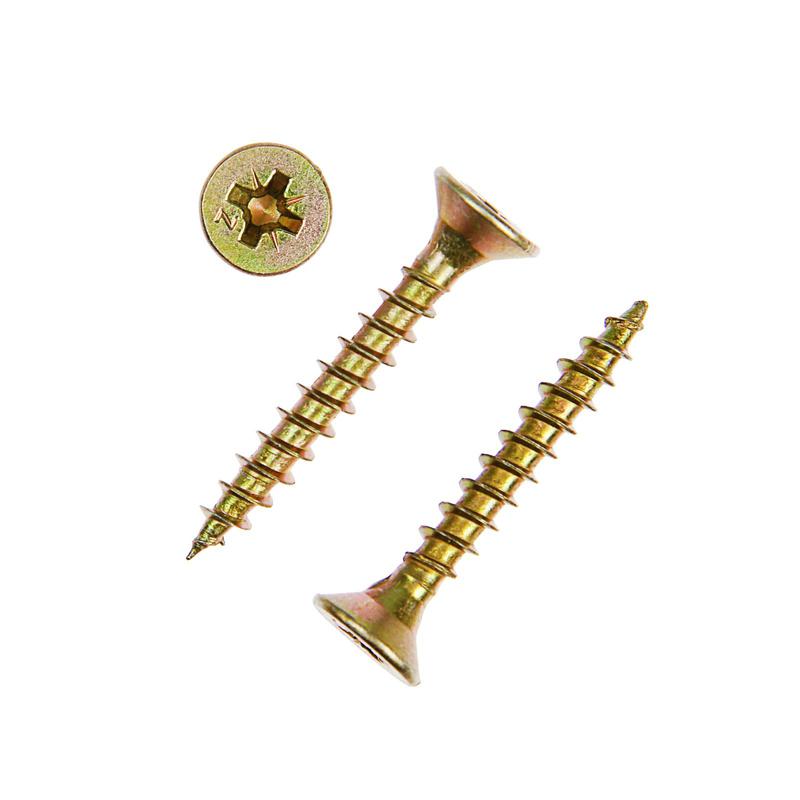 саморез шуж 4.5х30 потайная головка (уп.14шт) tech-krep/zitar 102500 от BTSprom.by саморез шуж 4.5х30 потайная головка (уп.14шт) tech-krep/zitar 102500 от BTSprom.by