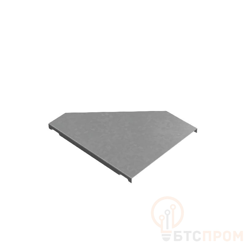 Крышка переходника левого 50-200 "ПЛЮС" KPDplus50-200-L КМ PL0971 фото в каталоге от BTSprom.by  Крышка переходника левого 50-200 "ПЛЮС" KPDplus50-200-L КМ PL0971 фото в каталоге от BTSprom.by