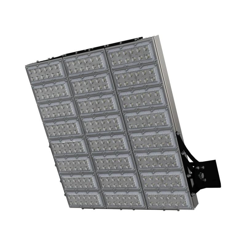 светильник светодиодный led pk l 1000-12-п ugle-led_pk_l_1000-12-p от BTSprom.by