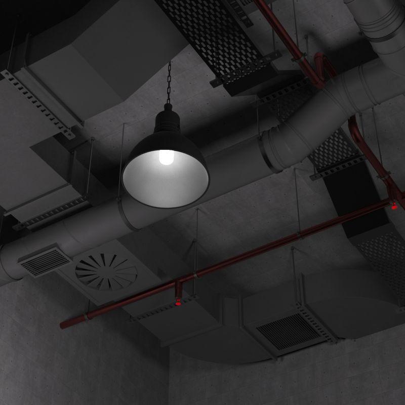 Лампа светодиодная Elementary 95Вт T160 цилиндр 6500К холод. бел. E40 8800лм Promo GAUSS 60430 фото в каталоге от BTSprom.by