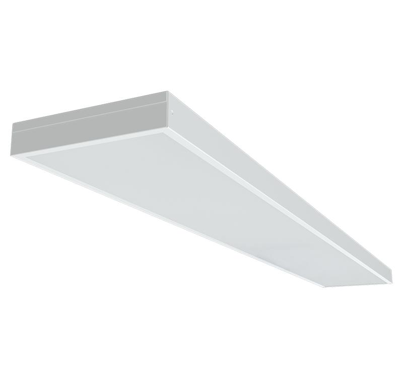 светильник светодиодный fg 180 em 50вт 4000к opal faros 00000026242 от BTSprom.by