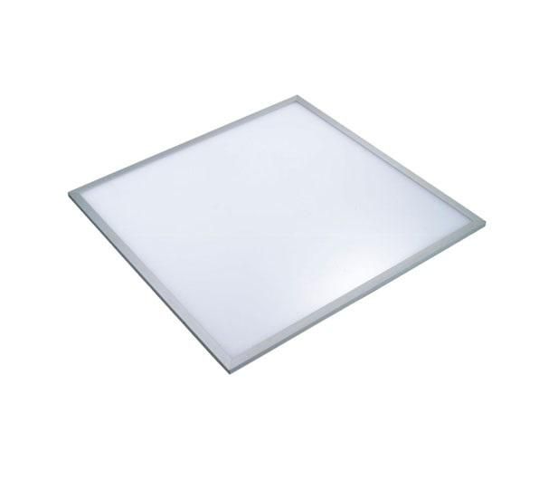 светильник grp36-10-c-02 led ip54 (md) nlco 120066 от BTSprom.by